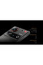 Z70 Ultra 5G Smartphone, 512GB+16GB RAM, Global Version, Blue, Snapdragon, 6.8-inch AMOLED 144Hz, 8K Camera - 4