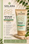 FOUNDATION BB-CREAM