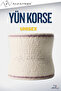 Unisex Thermal Wool Waist Corset - Warms - Keeps Warm - Prevents Pain - Supports