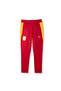 Galatasaray Puma Kids Training Tracksuit Bottom 78764901