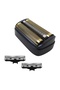 Shaver Replacement Foil & Cutter Head for Andis ReSurge Lithium Titanium Electric Razor #17300 As... - 2