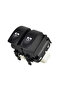 Master Power Window Switch Button 8200214943 8200 214 943 For Renault Clio III Modus Twingo II 20...