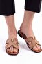 Women's Daily Stylish Slippers