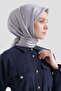 وشاح تويل 22Ya0010 152 11