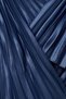 Narrow Pleated SKIRT - 5
