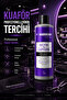 Biotin & Caffeine Hair + Scalp Shampoo Shampoo with Biotin & Caffeine 350 ml - 4