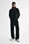 Relaxed Fit Track pants - 3