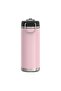 Icon Is233 Thermos with Straw 0,94L Sunset Pink 023110 - 5