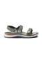 Kalahari Cc Bf Women Sandals 1019027 - 2