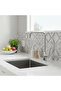 2355 Aren Kitchen Sink Faucet - 5