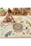 - Jungle World Rug - 7