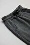 3 Thread Boys' Jogger Sweatpants - 6