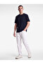Regular Fit Short Sleeve Crew Neck T-Shirt