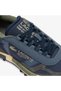 Elite Active Erkek Lacivert Sneaker - 6
