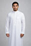Kendura and Robe for Lutiman - 4