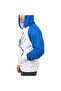 Crab Mens Sweatshirt - 5