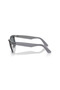 Rayban 0Rb2140 6773R5 50 Women - 2
