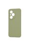 Husa pentru 400 Pro, Techsuit, SoftFlex, Verde Matcha - 4