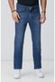 Mavi Denim Pantolon - 2