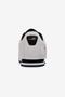 Winner-6 Sneakers Men's Sports ShoesWinner-6 White - 44 - 3