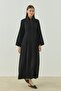 Pearly Ferace Black - 8