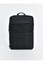 Trendlucky Men's Backpack with Laptop Compartment