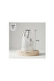10Pcs 20X30Cm (Small) Waterproof Cosmetic Makeup Holiday Bag - 4