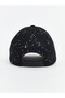 Trendlucky Game over Printed Boy's Cap with Difference - 3