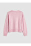 Esvab • Modern & Distinctive V Dikim Women's Knitwear Cardigan - 7