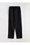 Esvab • Modern & Distinctive Boys' Fleece-Lined Pants with Waist Drawstring - 2