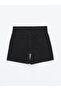 Trendlucky Bermuda Fit Women's Jean Shorts with a Difference - 6