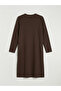 Nevavm Shawl Collar Women's Cardigan with a Difference - 6