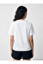 Original 100% Cotton Women's T-Shirt - 3