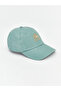 Nevavm Flower Embroidered Men's Cap Hat with Difference - 2
