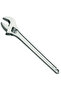 Economical Frog Key / Wrench 15