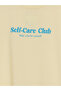 Original Printed Soft Touch Women's T-Shirt - 6