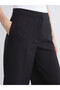 Standard Fit Women's Capri - 3