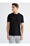 Trendlucky Standard Fit Men's Pajama Bottom Shorts with Difference - 2
