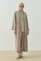 Sable Ferace Mink - 2