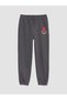 Lcw Kids Beige Spider-Man Printed Boys' Set - 7