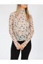 Bluza, Crem