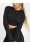 Top, Negru - 2