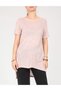 Tricou, Roz
