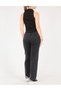 Top, Negru - 2