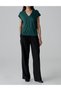 Bluza, Verde - 2