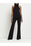 Bluza, Negru - 2