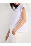 Tricou, Alb - 2