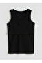 Trendlucky U-Neck Women's Undershirt with a Difference - 6