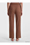 Nevavm Heart Patterned Women's Pajama Bottoms with a Difference - 4
