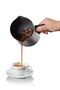 Ok0026 Okka Rich Spin m Turkish Coffee Machine Copper GET A FREE CABLE - 5